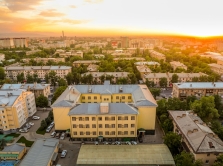central-asia-this-week-where-to-go-what-to-see