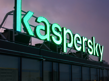 laboratoriya-kasperskogo-razrabotala-reshenie-dlya-zaschity-ot-moshennikov-kaspersky-who-calls