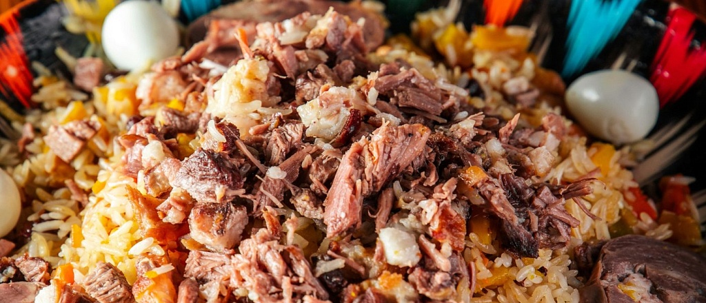 7-places-in-dushanbe-serving-the-best-plov