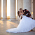 preview-image
