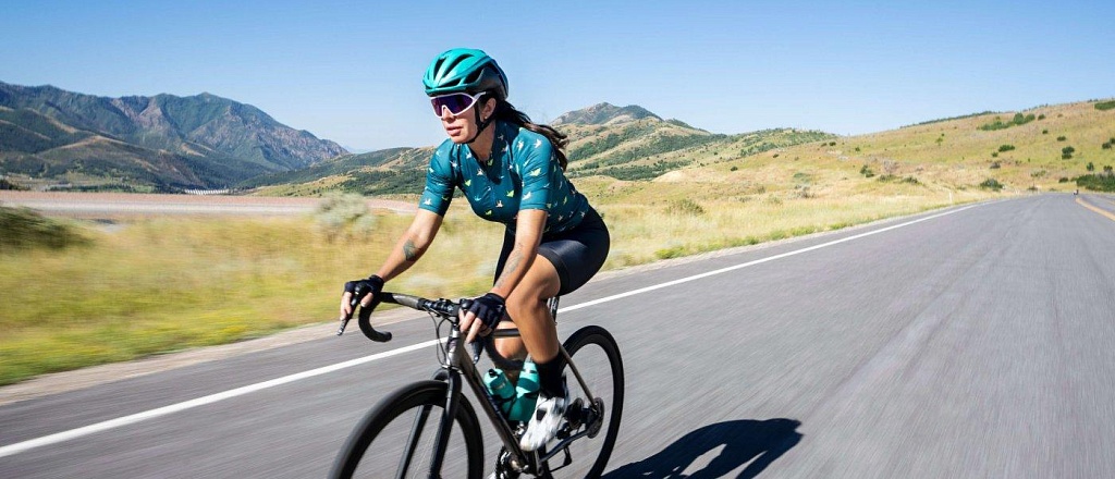 tashkent-primet-chempionat-azii-po-velotreku-v-2028-godu