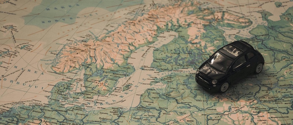 how-to-rent-a-car-and-explore-central-asia-without-limits