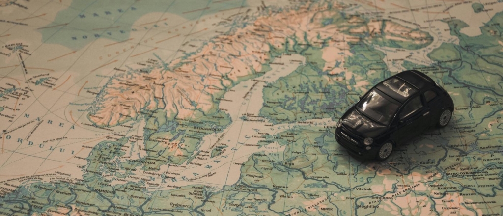 how-to-rent-a-car-and-explore-central-asia-without-limits