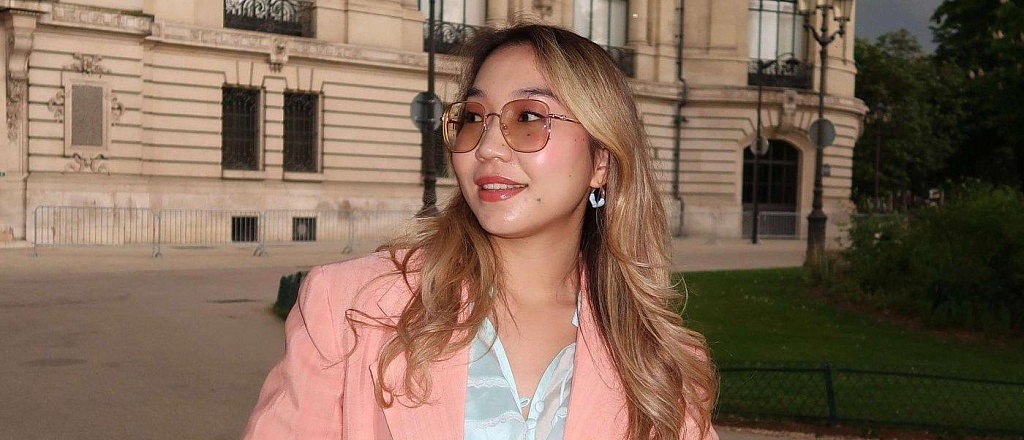 diana-kazyhan-ob-uchebe-v-eu-business-school-i-rabote-v-odnom-iz-veduschih-onlayn-butikov-v-mire