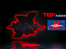 otkryta-registraciya-na-tedxastana-konferenciya-proydet-4-dekabrya