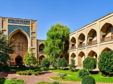 10-iconic-places-to-visit-in-uzbekistan-s-capital