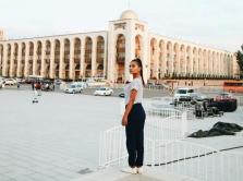 this-week-in-central-asia-regional-growth-global-links-and-cultural-highlights