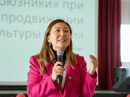 pochemu-nuzhno-gotovit-detey-k-neopredelennomu-buduschemu-i-kakie-novye-vyzovy-stoyat-pered-uchitelyami
