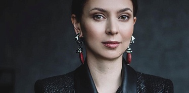 Почему ваш «бренд» на самом деле не бренд, и как это изменить