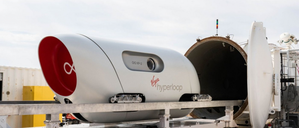 virgin-hyperloop-ob-yavila-datu-zapuska-svoih-sverhbystryh-kapsul