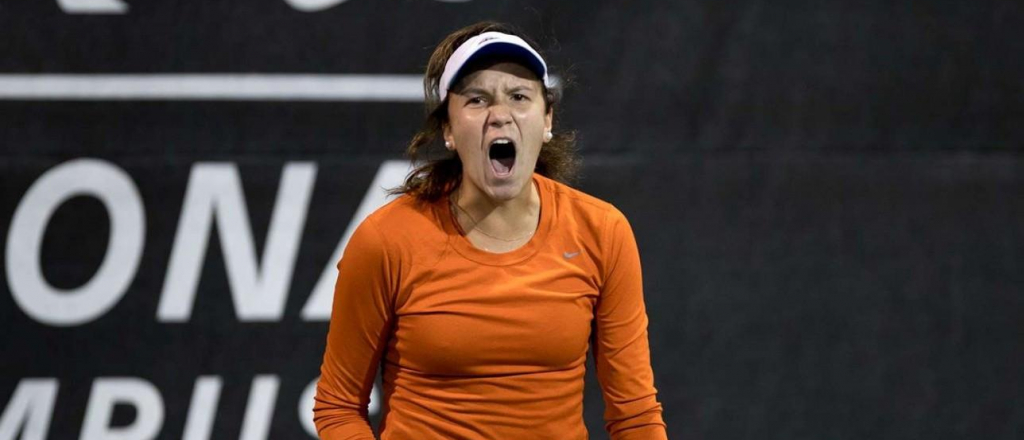 kazahstanskaya-tennisistka-sotvorila-sensaciyu-na-turnire-v-meksike
