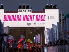 bukhara-night-race-otkroet-sezon-samarkand-marathon-series-2026