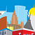 preview-image