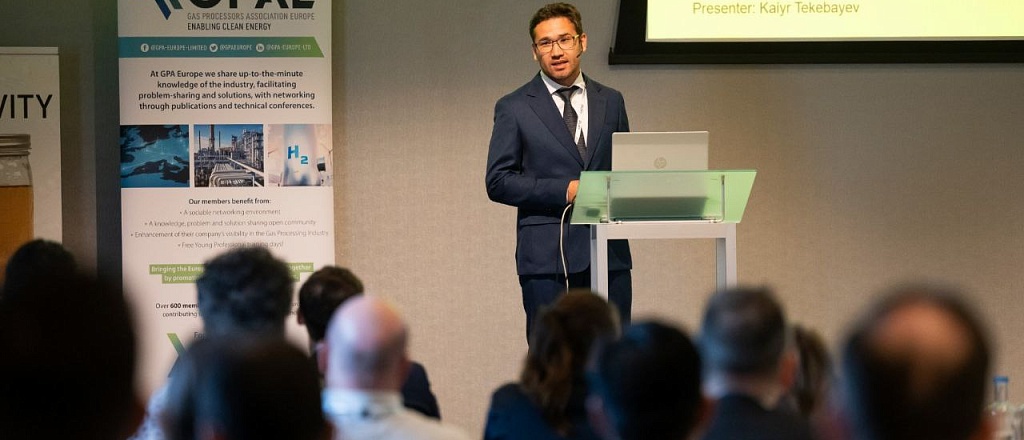 kayyr-tekebaev-o-perspektivah-himicheskoy-inzhenerii-i-vyzovah-otrasli-v-kazahstane