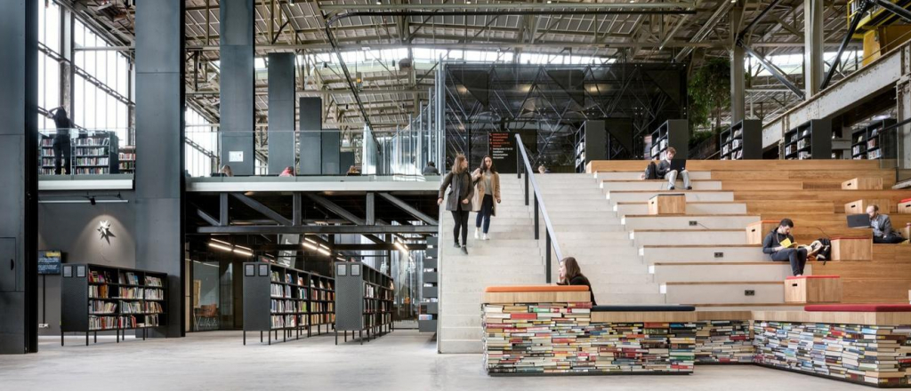 niderlandskuyu-biblioteku-vybrali-zdaniem-goda-na-world-architecture-festival