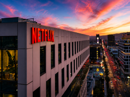 netflix-pokazhet-novye-sezony-mul-tseriala-masha-i-medved