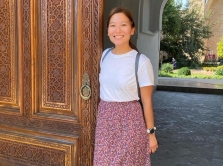 aynash-chil-debaeva-o-drevney-dnk-central-noy-azii-i-rabote-professora-antropologii-v-ssha