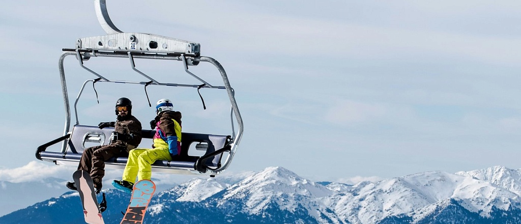 how-much-does-a-vacation-at-the-karakol-ski-resort-cost-opening-hours-and-prices-for-visiting-the-complex