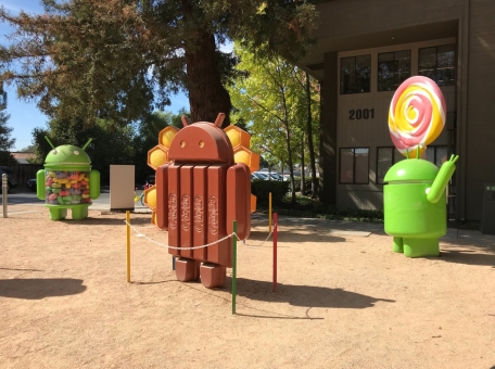 google-predstavila-novyy-logotip-android-s-zaglavnoy-a-i-ob-emnym-robotom