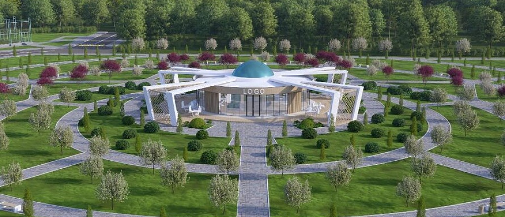 kak-budet-vyglyadet-novyy-park-kul-tury-i-otdyha-v-oshe