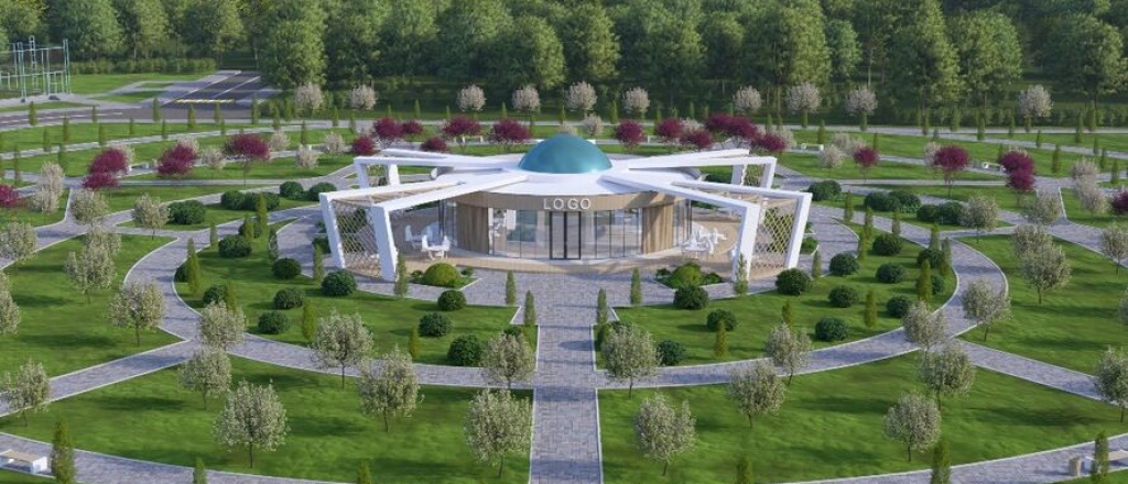 kak-budet-vyglyadet-novyy-park-kul-tury-i-otdyha-v-oshe