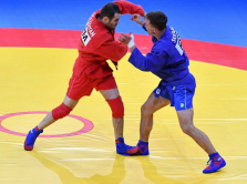 kazahstan-zavoeval-10-medaley-na-chempionate-mira-po-sambo