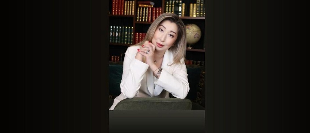 poleznye-ii-instrumenty-v-pr-kak-vybirat-vnedryat-i-ne-isportit-reputaciyu