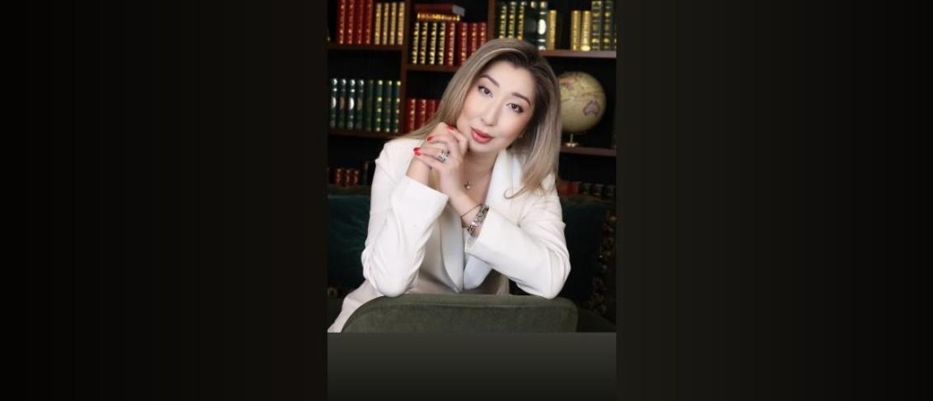 poleznye-ii-instrumenty-v-pr-kak-vybirat-vnedryat-i-ne-isportit-reputaciyu