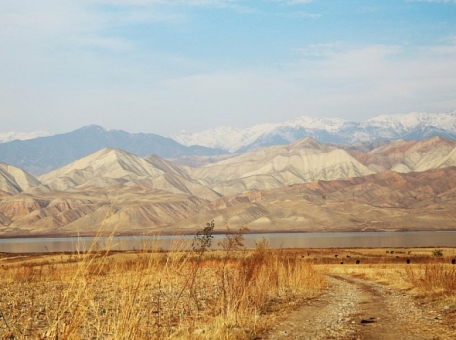 bishkek-osh-choosing-the-most-convenient-way-to-travel