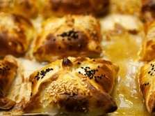 where-to-find-the-best-somsa-in-tashkent-10-top-spots