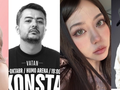 30-yarkih-muzykantov-akterov-i-rezhisserov-zayavivshih-o-sebe-v-2025-godu