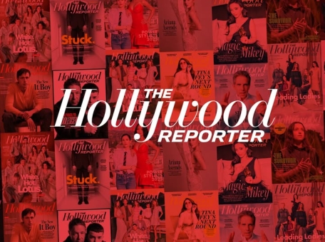 the-hollywood-reporter-napisal-o-fil-me-mergen-kyrgyzskogo-rezhissera