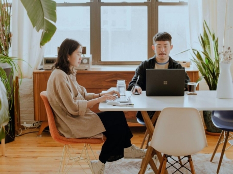 where-freelancers-can-work-in-bishkek-coworking-spaces-and-caf-s-with-free-wi-fi