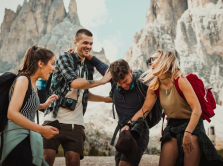 13-central-asian-travel-companies-that-will-help-organize-a-reliable-and-affordable-vacation-abroad