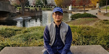 Наши в мире. Как построить карьеру в Cisco — мировом лидере в сетевых технологиях