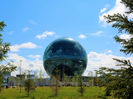 dodo-brands-pereneset-biznes-s-britanskih-virginskih-ostrovov-v-kazahstan