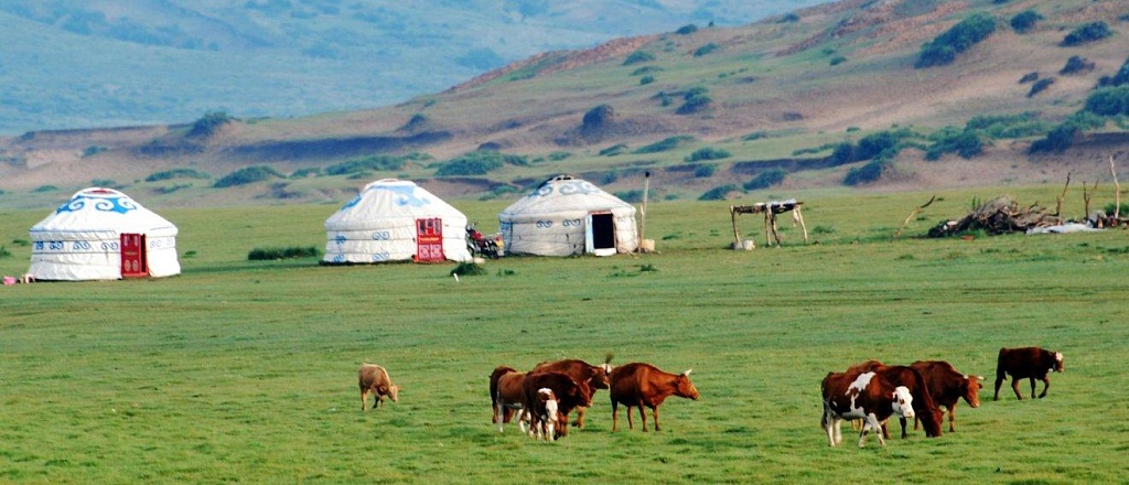 kazakh-villages-that-have-become-points-of-development-of-domestic-tourism