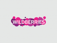 wildberries-zapustil-franshizu-v-kazahstane