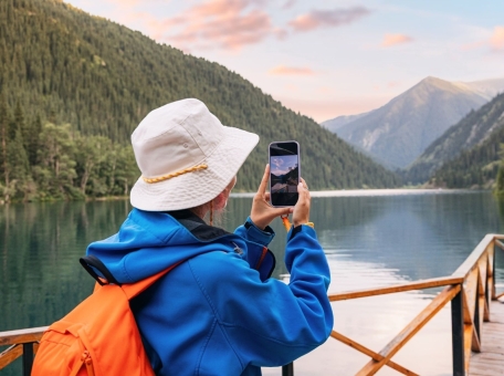 ozera-kazahstana-kotorye-stoit-uvidet-etoy-osen-yu