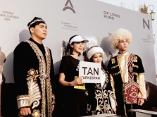 22-marafonca-vpervye-probezhali-vse-5-tyurkskih-zabegov-v-serii-tan