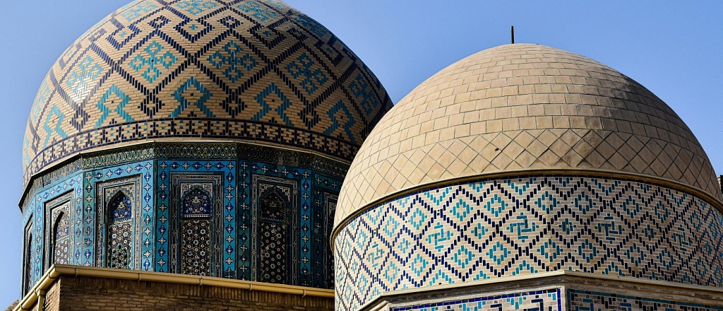 uzbekistan-vvodit-30-dnevnyy-bezvizovyy-rezhim-dlya-grazhdan-bahreyna-kuveyta-i-omana