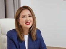 zhenschiny-lidery-kak-yuliya-dzhanalieva-menyaet-obrazovatel-nyy-rynok-v-kyrgyzstane