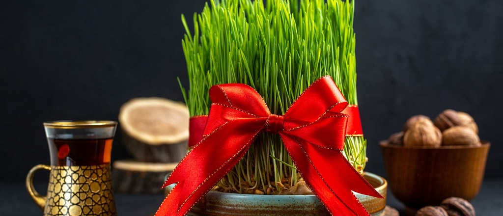 nauryz-in-kyrgyzstan-traditions-festivities-and-culinary-delights