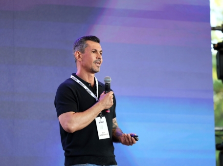 glavnyy-ubiyca-startapov-ne-den-gi-sherali-dzhurabaev-o-pravilah-vyzhivaniya-na-rynke