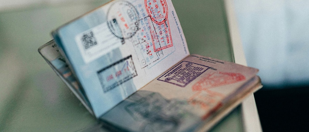 kazakhstan-and-france-discuss-visa-facilitation