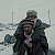 preview-image