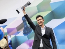 uzbekskiy-shahmatist-nodirbek-abdusattorov-stal-chempionom-tata-steel-chess-2026