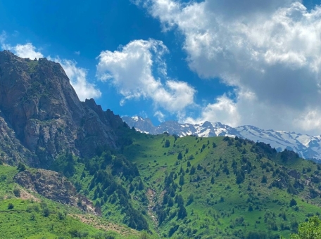 weekend-in-uzbekistan-a-journey-of-culture-and-adventure