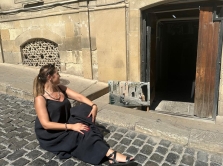 gde-snimali-kul-tovye-fil-my-v-baku-karta-samyh-interesnyh-lokaciy