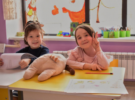 5-chastnyh-i-innovacionnyh-detskih-sadov-v-nur-sultane-treh-yazychie-tvorchestvo-i-sport